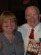 Leanna E. in Chino, CA 91710 tutors Criminal Justice/Criminal Profiling/Forensics Investigation