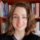 Abby O. in Harpswell, ME 04079 tutors Academic Writing | Application Essays | Confident Communication