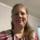 Heidi S. in Stevensville, MT 59870 tutors Experienced Music and English Teacher