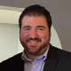 Jeremy A. in Cicero, NY 13039 tutors Certified Math Educator and District Math Leader | K–12 Tutor and