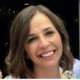 Allison M. in Peru, IN 46970 tutors Certified Orton-Gillingham and Dyslexia Instructor