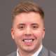 Hunter K. in Rockledge, FL 32955 tutors Fourth-Year Medical Student, Specializing in Physiology/Biology