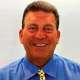 Jeffrey G. in Starkville, MS 39759 tutors Pediatrician who has always enjoyed teaching kids!  My own 2 plus