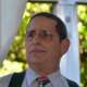 Mike P. in Santa Fe, NM 87501 tutors Retired Math teacher and Israeli Medic.