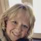 Kim F. in Lees Summit, MO 64064 tutors Retired Music Education Specialist with 25 years of experience