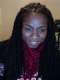 Andrea B. in Goshen, AL 36035 tutors Piano-Ear Training/Basic Music Theory