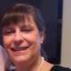 Jacalyn R. in Pasadena, MD 21122 tutors Elementary and Preschool Reading Tutor - Reading Success!