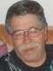 James R. in Lexington, MO 64067 tutors Algebra Tutor