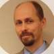 Marcel R. in Waldorf, MD 20603 tutors Career Coach and Interview Trainer