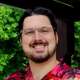 Caleb C. in Rural Hall, NC 27045 tutors Music Tutor for Theory, Composition, and Production