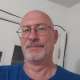 Michael P. in Wichita, KS 67207 tutors I am here to help students succeed with their courses.