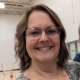 Natalie K. in Grayslake, IL 60030 tutors Writing coach, editing, grammar, APA, MLA