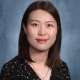 Jia Z. in Farmington, MI 48336 tutors Certified and effective Teacher for Reading and Math