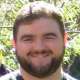 Patrick S. in Baton Rouge, LA 70816 tutors Former college English/ current high school English teacher