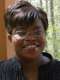 Theresa C. in Clayton, NC 27520 tutors Dedicated, Patient Math Tutor