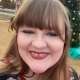 Sidney C. in Wetumpka, AL 36092 tutors University Lecturer with a Masters in English