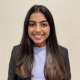 Arshia G. in Ocoee, FL 34761 tutors Medical Student Highly Experienced in Math Tutoring for ALL Ages