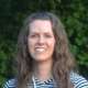Jessica L. in Oviedo, FL 32765 tutors Experienced high school and college mathematics tutor