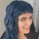 Audrey W. in Venice, CA 90291 tutors Experienced Teacher/Tutor in the Humanities & Arts