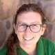 Alisa A. in Loveland, CO 80538 tutors Experienced teacher helps struggling readers become confident