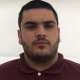 Christian B. in Sierra Madre, CA 91024 tutors Experienced Physics and STEM Associate