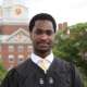 Bank D. in Kansas City, MO 64157 tutors Harvard Graduate; Essay/Writing, English, Public Speaking Tutor