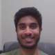 Sai C. in Ellicott City, MD 21043 tutors Perfect Math Scorer | Math & SAT Expert
