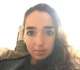 Nicole P. in Chula Vista, CA 91913 tutors Biology, Physiology, Spanish, French