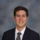 Charles T. in Leesburg, GA 31763 tutors Hi! I'm Charles a 23 yr old Chemical Engineer out of Georgia Tech