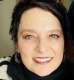 Natalie F. in Seattle, WA 98102 tutors Academic Tutor, English Language Tutor (All ages), SAT prep Tutor