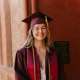 Bella B. in Snowmass Village, CO 81615 tutors Recent Engineering Grad, offering engaging STEM tutoring.