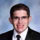 Joseph S. in Mahwah, NJ 07430 tutors Experienced Multilingual Computer Science Tutor