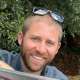 Zary M. in Greer, SC 29651 tutors WordPress, SEO, CompTIA A+, Security+, Network+, PBQs, CySA, Tech+