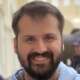 Brian S. in Joliet, IL 60433 tutors I learned to code on my own so you don't have to!