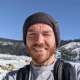 Michael C. in La Crosse, WI 54601 tutors Professional Full-Stack Developer Making Mathematical Art For Fun