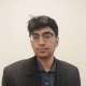 Zubin M. in Guilderland, NY 12084 tutors SAT and college math tutor with 8 years of experience