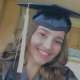 Rose B. in Maiden Rock, WI 54750 tutors Berklee College of Music graduate teaching beginner violin and theory