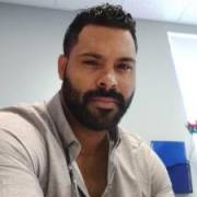 Henry's picture - Skilled Pre-Algebra Tutor tutor in Miami Beach FL