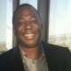 Marlon H. in Ponchatoula, LA 70454 tutors Experienced College Tutor Specializing in Biblical Languages