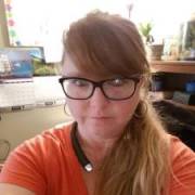 Tammy's picture - Experienced in criminal justice professional tutor in Statesville NC