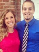 Ryan's picture - History/Philosophy College Major tutor in Franklin IN