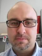 Eric's picture - Patient and Knowledgeable US History (and Great Britain) Tutor tutor in Mount Juliet TN