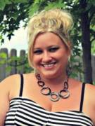 Ashley's picture - Creative Tutoring tutor in Spring Valley MN
