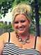 Ashley G. in Spring Valley, MN 55975 tutors Creative Tutoring