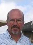 Lyle's picture - US History AP US History College US History Historical writing tutor in Albuquerque NM