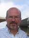 Lyle H. in Albuquerque, NM 87104 tutors US History AP US History College US History Historical writing