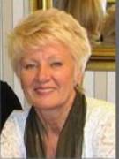 Janina's picture - Russian as Second Language with University professor tutor in Bradenton FL