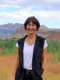 Patrizia F. in Danbury, CT 06810 tutors Patrizia F.   Latin and Italian can be fun!