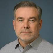 Bob's picture - Expert Tutor: Business, Academics, and More tutor in Powell OH