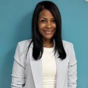 Isabel's picture - Experienced Math and Reading Tutor tutor in Orlando FL